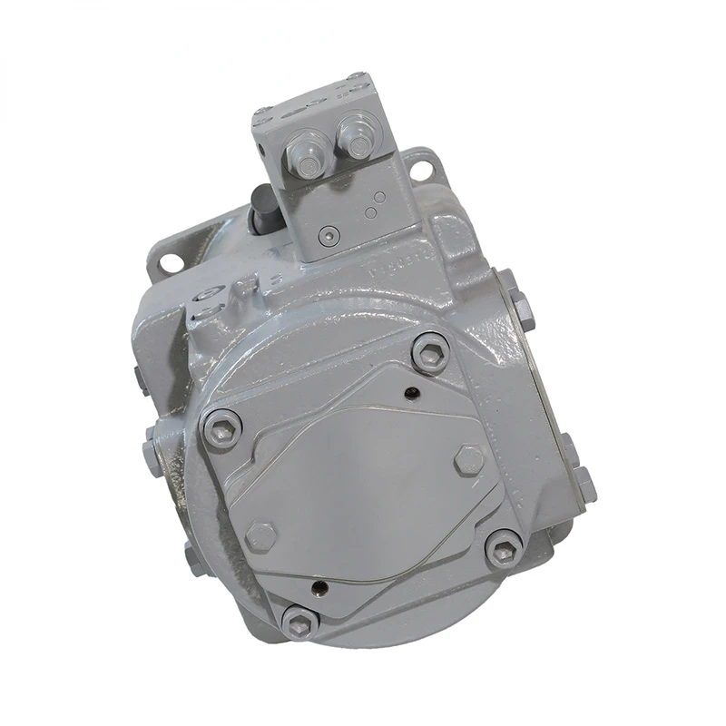 Hydraulic Pump Factory Direct Sales, Spot Available Now