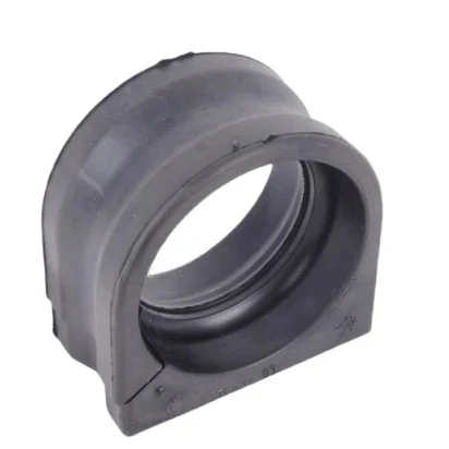 

Резиновая втулка переднего балансира для BMW 5 6 7 серии X5 E70 F15 535 740 640 530 F07 F02 Китай Совершенно новый оригинальный