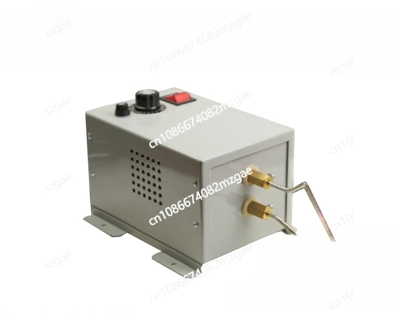 

Technology Belt Cutting Machine Electric Heating Knife Bag Cutting Machine Ton Belt