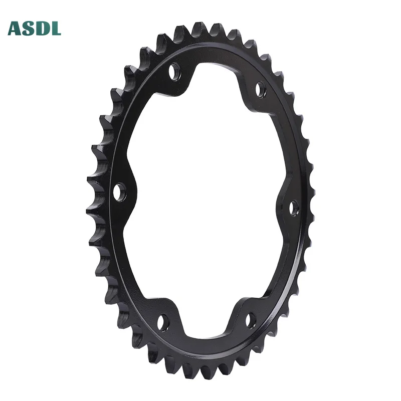 Motorcycle Front and Rear Sprocket Kits For KT/M 1290 Superduk/e 14-15 1290 Superduk/e GT R 2016-2024 1300 Brabus R 2022-2023 5