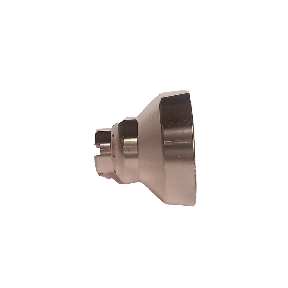 10 Chiếc 220674 (45A Bảo), Các Bộ Phận Cho Plasma, t45v Tay Đèn Pin Vật Tư Tiêu Hao Nào [PMX45]]