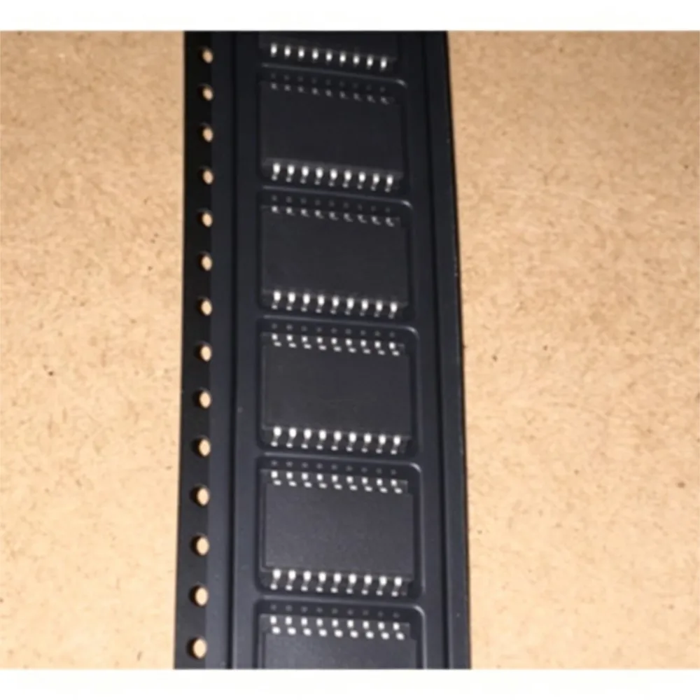 1-100PCS RT8856 RT8856GQW TD62783AFG TD62783AF TD62783A BTS733L1 BTS733 A329J ACPL-329J HCPL-329J
