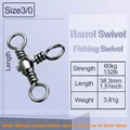 Size3-0
