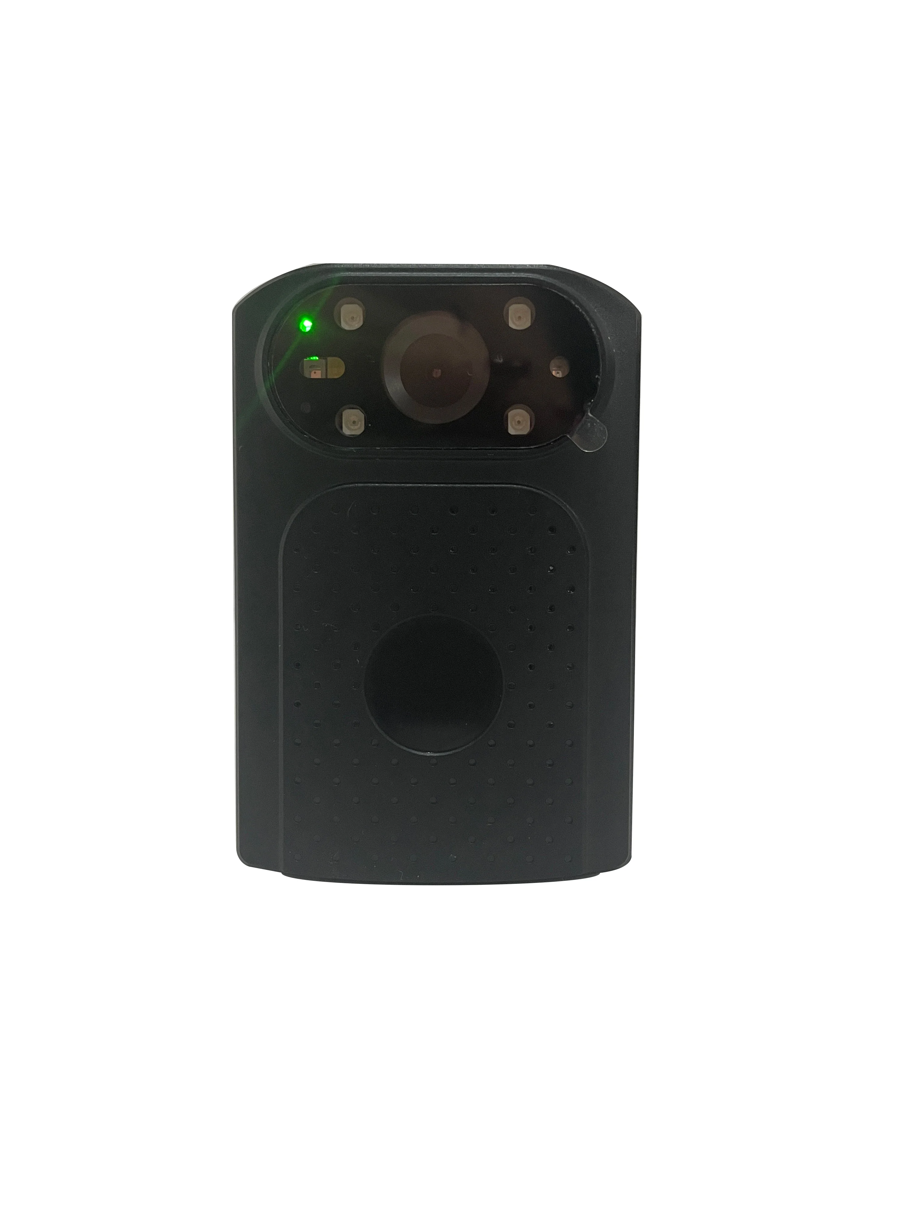 Body born camera Android system 4G, Wifi blueteeth GPS Beidou Position NFC IP68 protection level long standby time camera