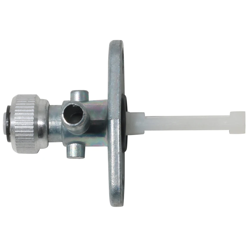 Tank Petrol Petcock…