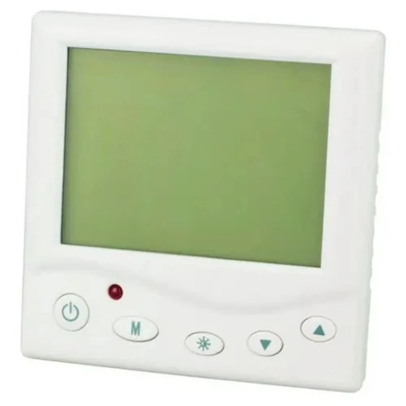 

High quality best air conditioner accessories