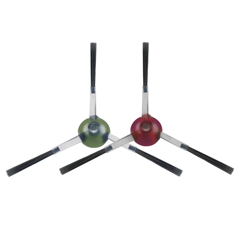 B90B-For Yeedi Vac 2 Pro Robot Vacuum Cleaner Accessories Roller Main Side Brush Hepa Filter Mop Rag Cloth