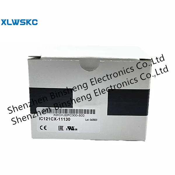 IC121CX-11130 100% nuevo y original