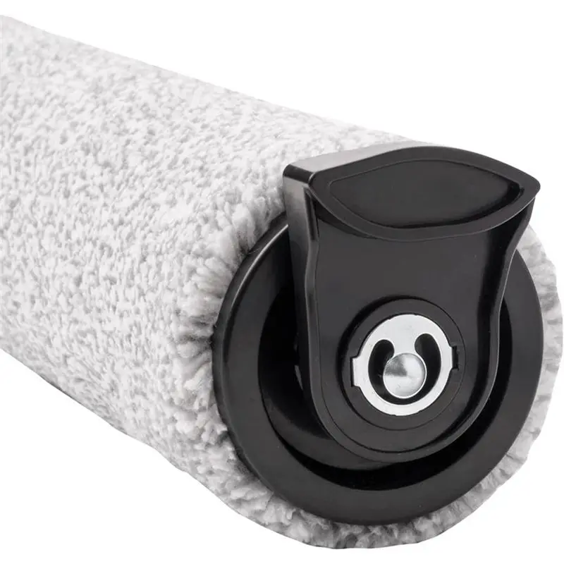 FAST-For Tineco Ifloor 3 / Floor One S3 Cordless Wet Dry Vacuum Cleaner Replacement Parts Roller Brush Hepa Filter