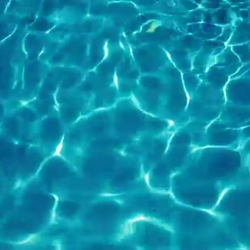 

Суперрадиальные жесткие шины Tamiya 60D RC, 2 шт./4 шт. для шасси Tamiya M 1/10 | Универсальный раллийный автомобиль Meijiaxin 1/14 с прямой посадкой # 50684