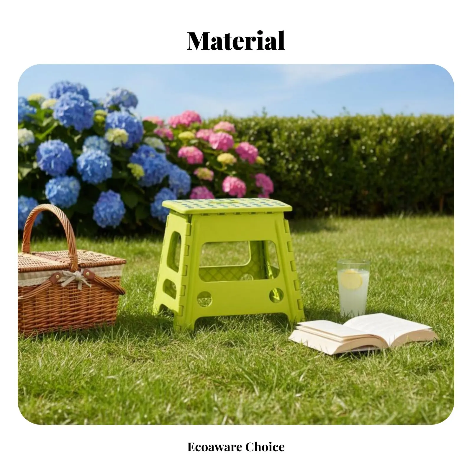 escada-dobravel-com-design-compacto-economia-de-espaco-alta-capacidade-de-carga-para-criancas-idosos-e-jardim