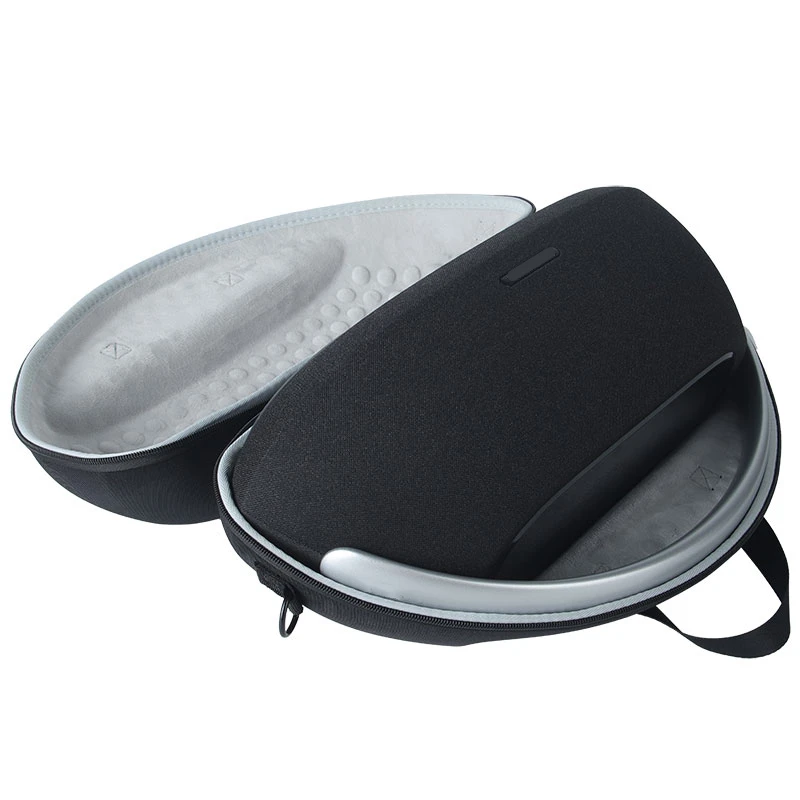 1 PC For Harman Kardon GO+PLAY3 Speaker Organizer Bag Storage Protection Accessories