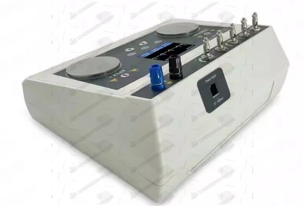 Defi-Sense Analyzer…