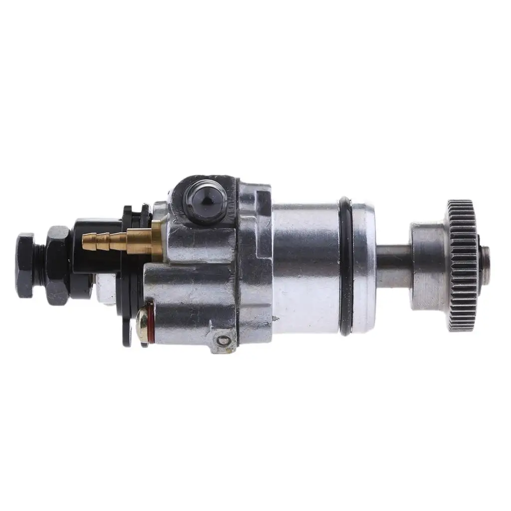

Motorbike Engine Oil Pump Replacement for 80 80cc Dirt Bike