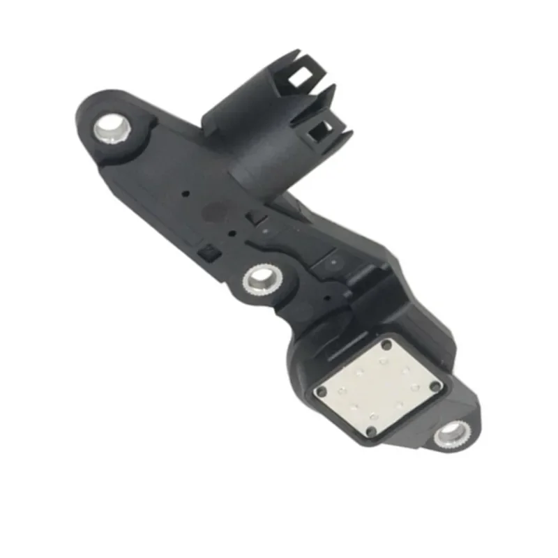 

Car Accessories Eccentric Shaft Position Sensor for BMW 3 5 Series 318i 320i 330i 520i 525i 530i X1 N42 N46 N52