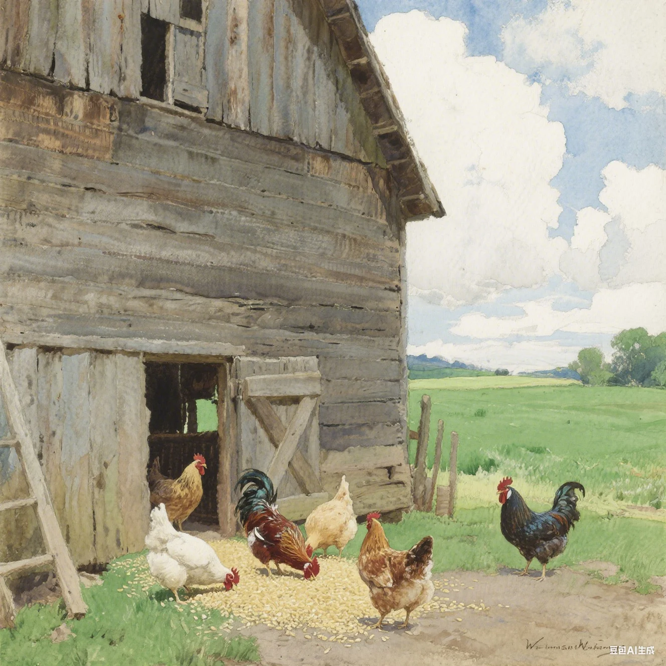 

6 в 1 ультразвуковая кавитационная машина 80K RF кожи лица антицеллюлитный вакуумный массаж подтяжка лица машина для похудения тела