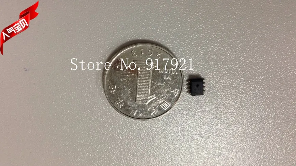 [ZOB] NOVA NPP-301A-700AT,  NPP-301A-200AT 200Kpa 700Kpa super and absolute pressure type sensor  --20PCS/LOT