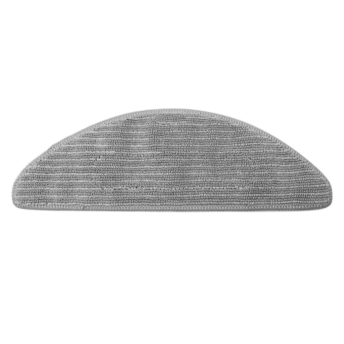 وسادات الممسحة تحل محل قماش التطهير القابل لإعادة الاستخدام لـ Combo I5, I5+, J5, J5+ Robot Vacuum Microfiber القابل للغسل