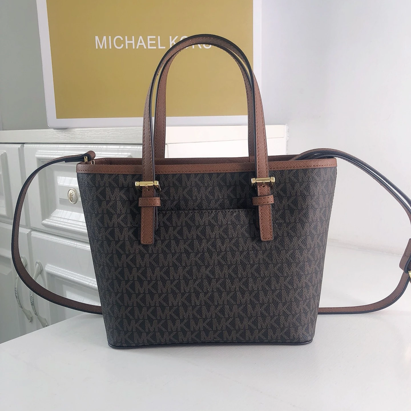 2026 Michael Kors Mode Dames K - Women Bags Ru recensie en prijs