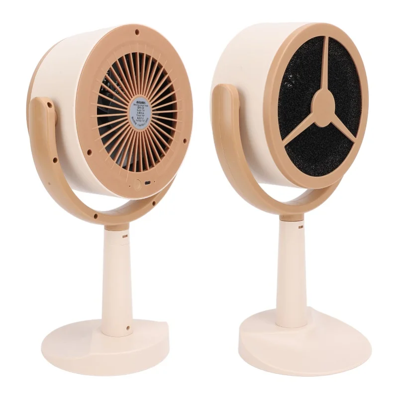 hotte-de-cuisine-portable-puissante-grande-puissance-d'aspiration-2-niveaux-de-vitesse-faible-bruit-filtre-amovible-pour-la-cuisson