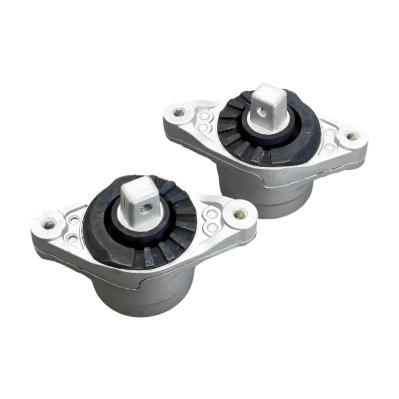 High quality 670004871 670004870 suitable for Maserati GHIBLI QUATTROPORTE engine mount adhesive