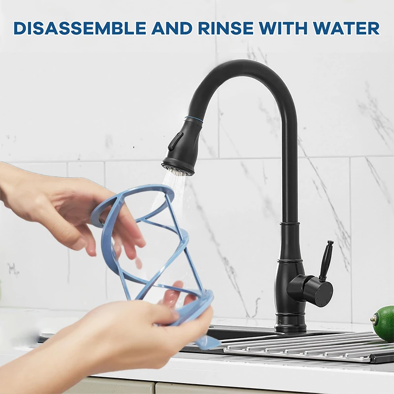 スラッシー FS301 & FS300 用交換オーガー、一体型鋳造は BPA フリー交換部品、スラッシー マシン アクセサリー