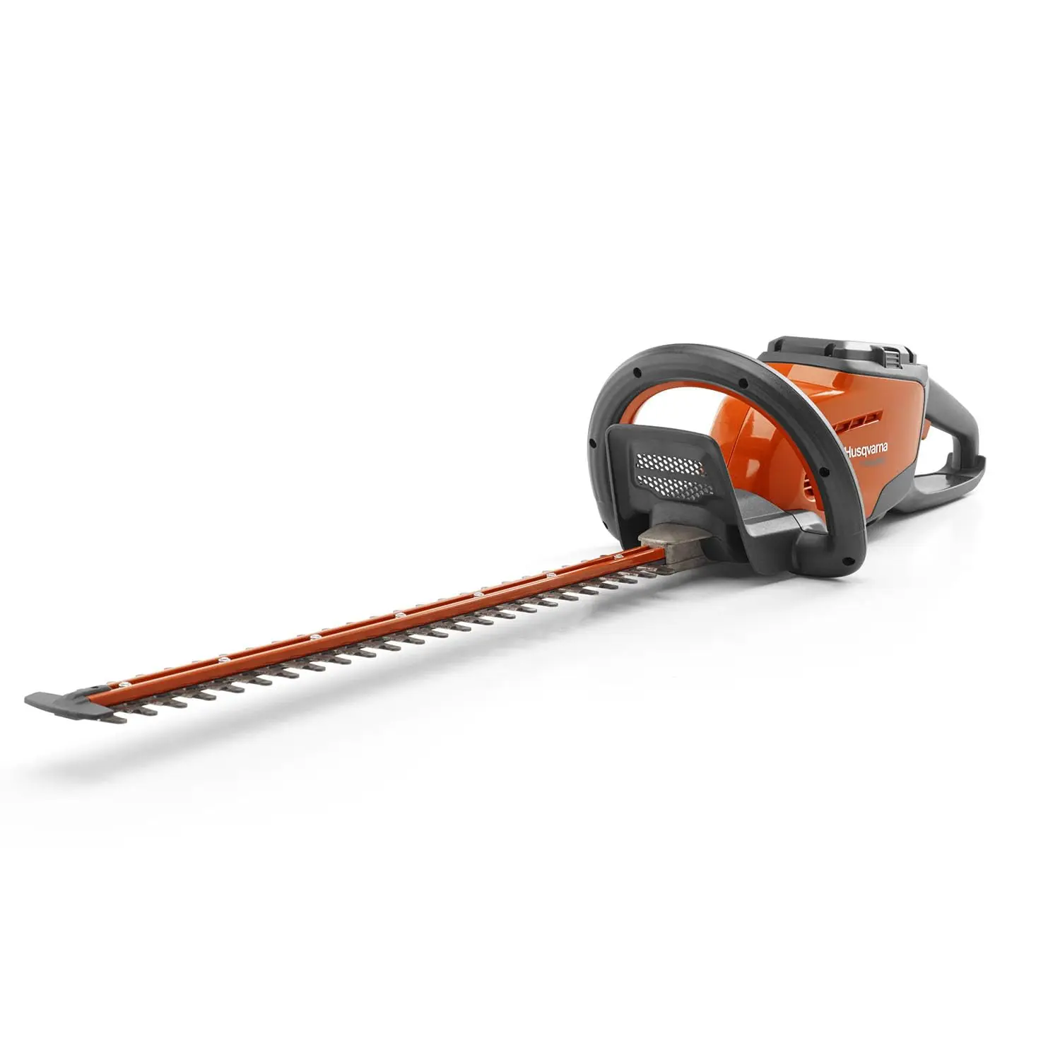 115iHD55 Lightweight Battery Hedge Trimmer, Battery and Charger Included, 967098606