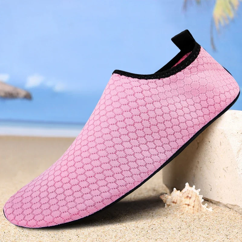 Elegant Summer Woman Sandals Soft Outsole Women's Flip Flop Bot Elegant Women's Shoe Snekar Women's Leather Flip Flops Tennis