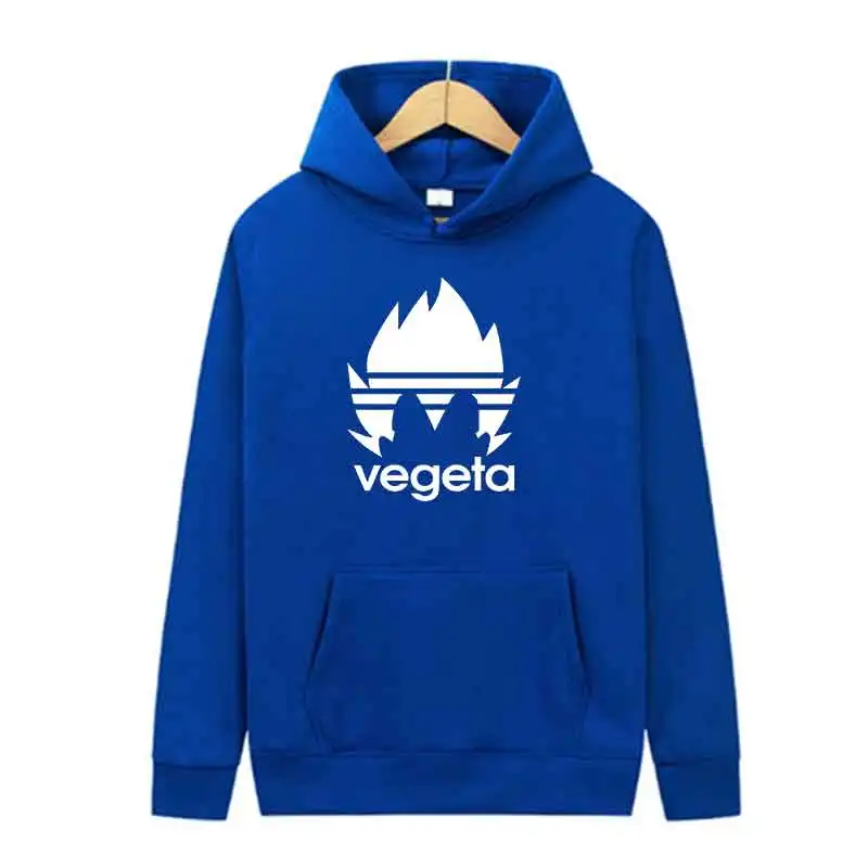 فيغيتا طباعة الرجال النساء مقنعين البلوز طويلة الأكمام هوديي غير رسمي الدافئة الشارع الاتجاه الملابس الشتاء قمة الموضة الرياضية 2025