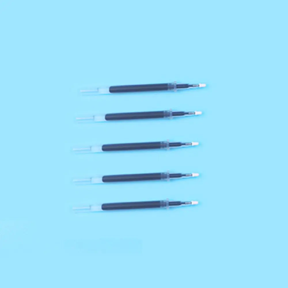 

Travel Fine Mist Hand Sanitizer Refillable Bottle Pump Sprayer Writing Tool Signing Pen Gel Ink Pens Spray Gel Pen Spray Pen