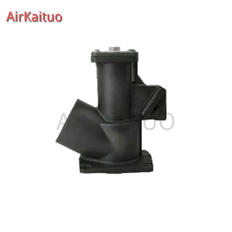1092156100 1635540182 1635060480 صمام السحب يناسب ضاغط الهواء أطلس كوبكو #3