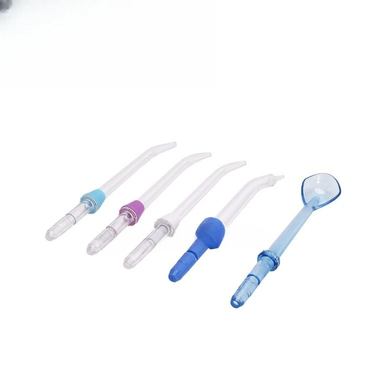 Dental flusher Household oral rinser, tooth cleaning, gum rinsing, tartar removal artifact, calculus