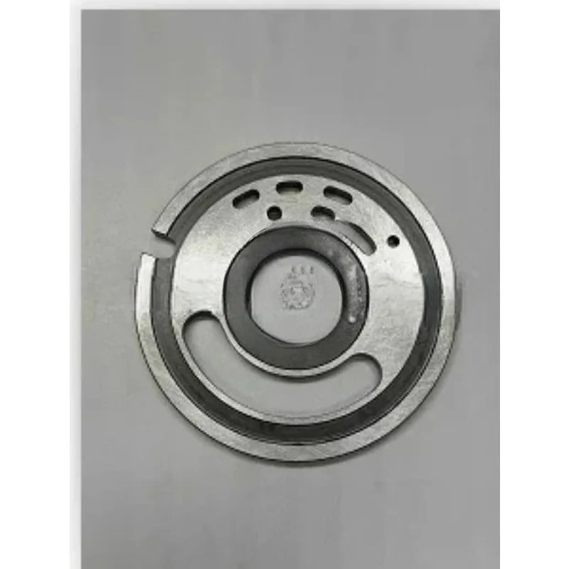PVD-2B-17 PVD-2B-32 PVD-2B-34 PVD-2B-36 PVD-2B-38 PVD-2B-40 PVD-2B-42 PVD-2B-63 Hydraulic Pump Piston Pump Spare Parts #3