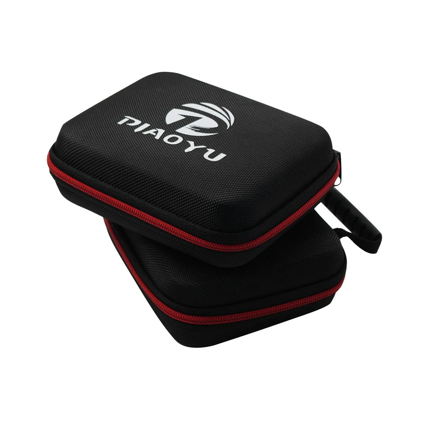 Рисунок 4 - Piaoyu изготовленная на заказ портативная