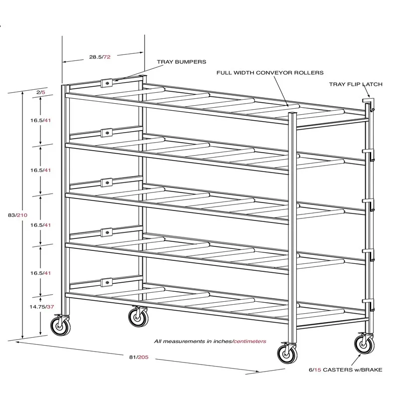 

Mortuary Equipment Cadaver Rack Shelves Morgue Cadaver Shelf Mortuary Storage Racks