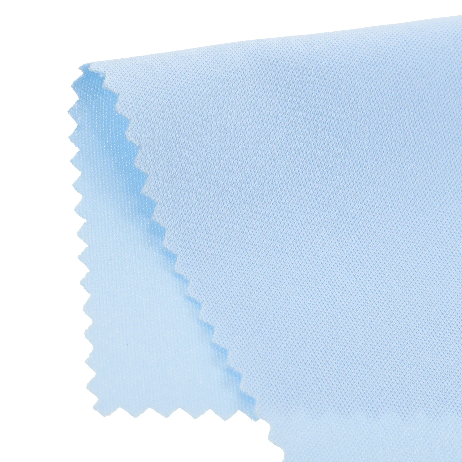 

50Pcs Microfiber Eyeglass Cleaning Cloth Square Wipe for Glasses Screens Lenses Polishing Cloths Streak-Free Dust Oil Residue