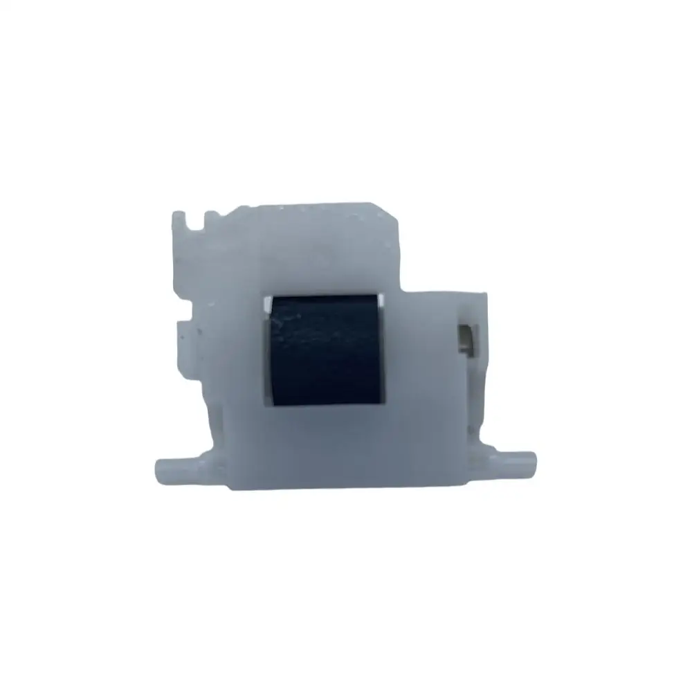 Pickup Roller  Fits For EPSON WorkForce Pro WF 7840 WF-7840 7840