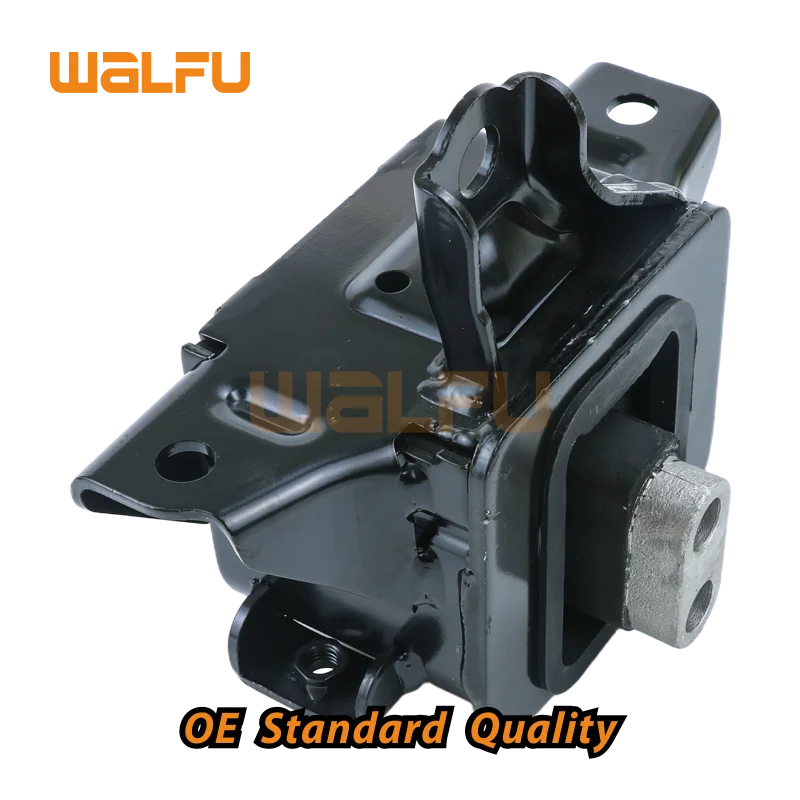 

2019 - 2020 HYUNDAI ELANTRA LEFT TRANSMISSION MOUNT 21830-F2600 HL10415