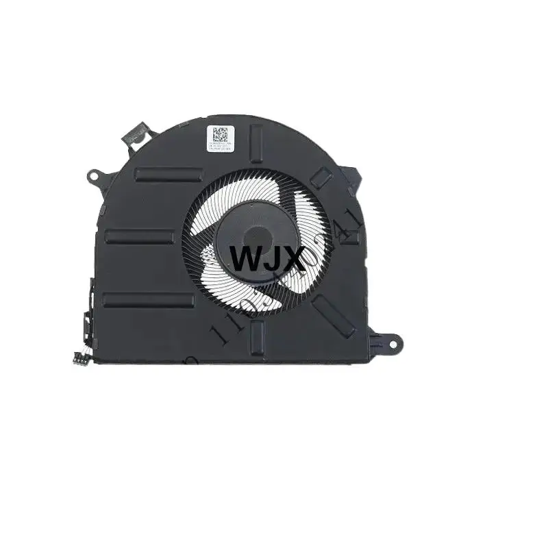 

" CPU Fan For Lenovo ThinkBook 15 G2 ITL ARE 15 G3 ACL 5F10S13936 5F10S13937 ~+=/