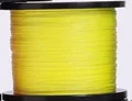 1100M Yellow