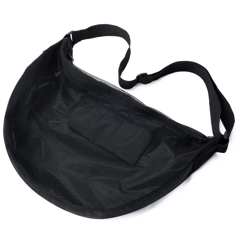 Bolsa de fitness informal impermeable para uso en gimnasio y aventuras al aire libre construcción liviana y compartimento para zapatos
