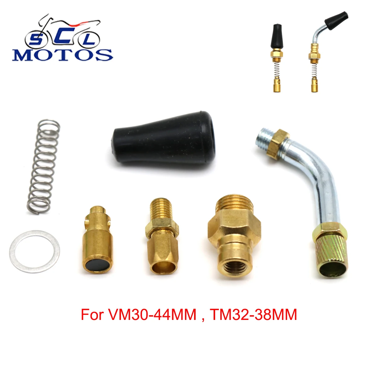 Sclmotos For Mikun …