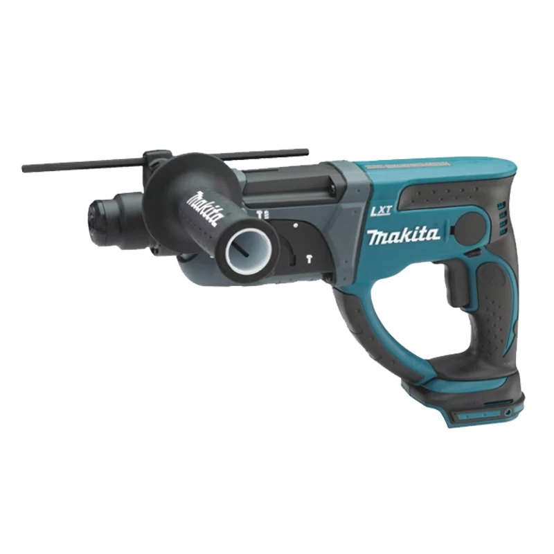 Makita Rechargeable Hammer DHR202Z