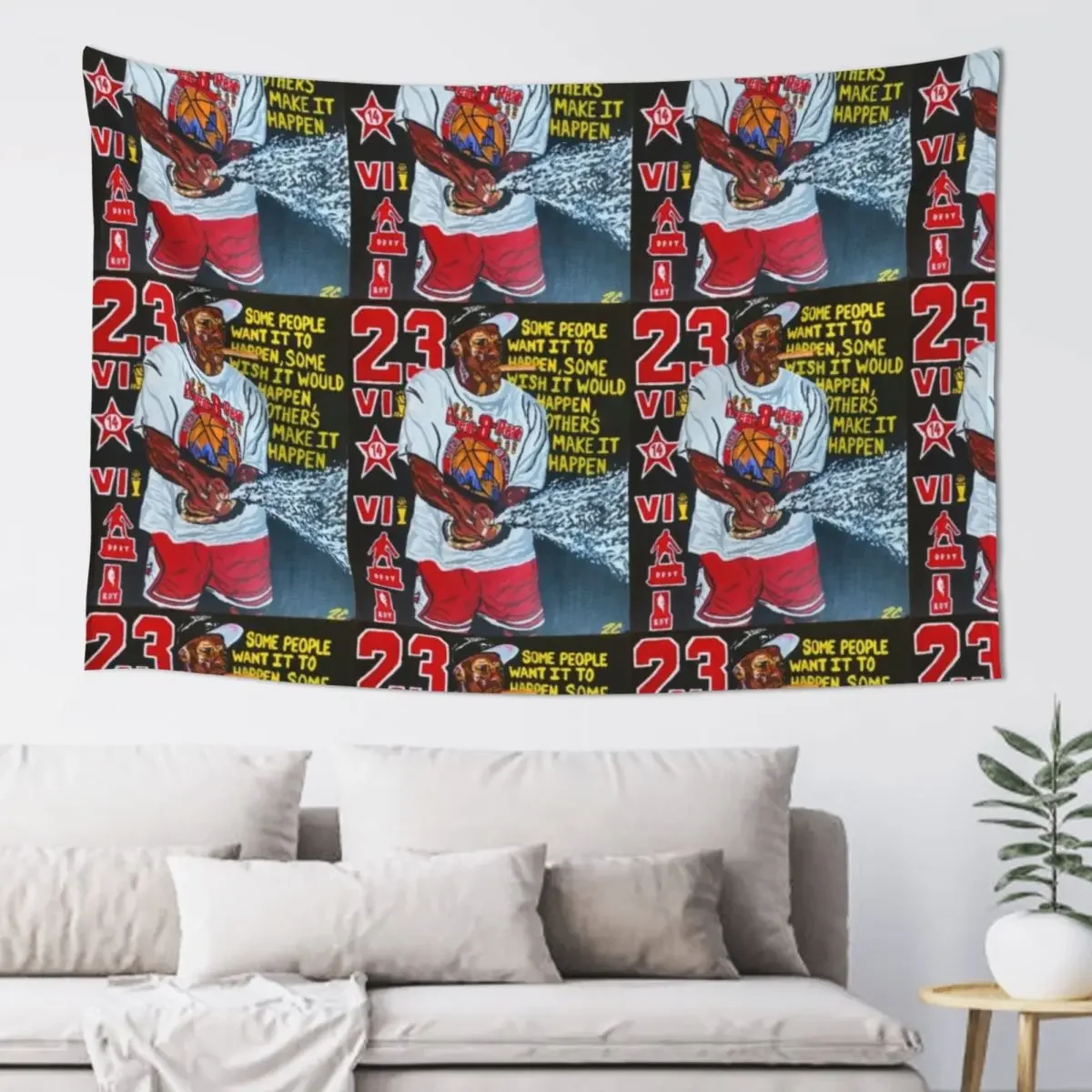 

Can I Have This Dance Tapestry Bedroom Decoration Decoration Room Tapestry