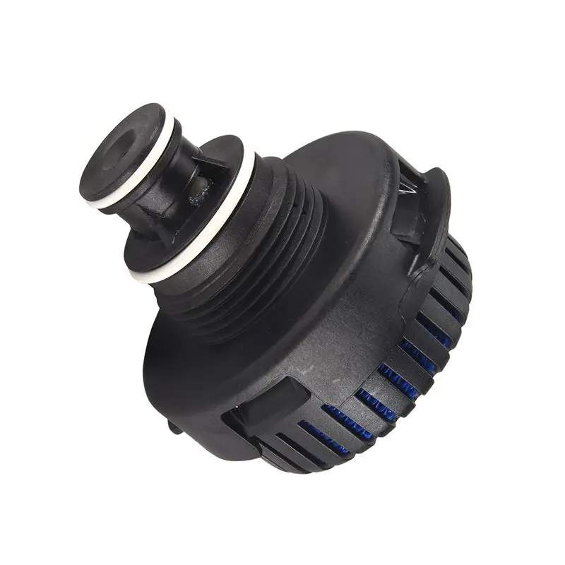 

Car Ventilating Valve For Scania Trucks SCE 2433039 2310330-N31R