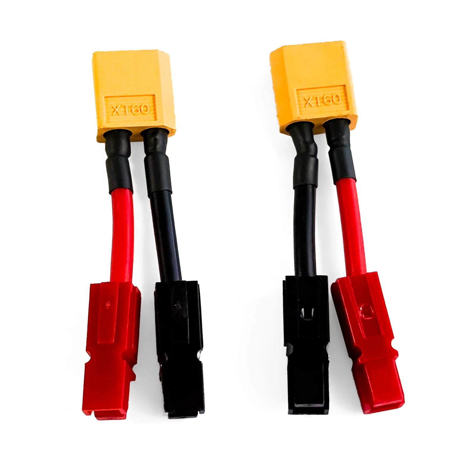 High-Quality XT60 M…