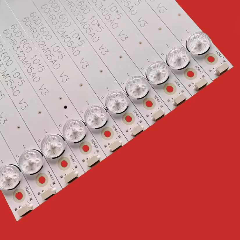 

Светодиод для 60U3600C 60D1600 D60A620U 60HR332M05A0 MGU60X Ph60d16dsgwn Ph60d16 60E6000US 60R70 60RH2 JL.D60051330-020CS-M 60U36CMC