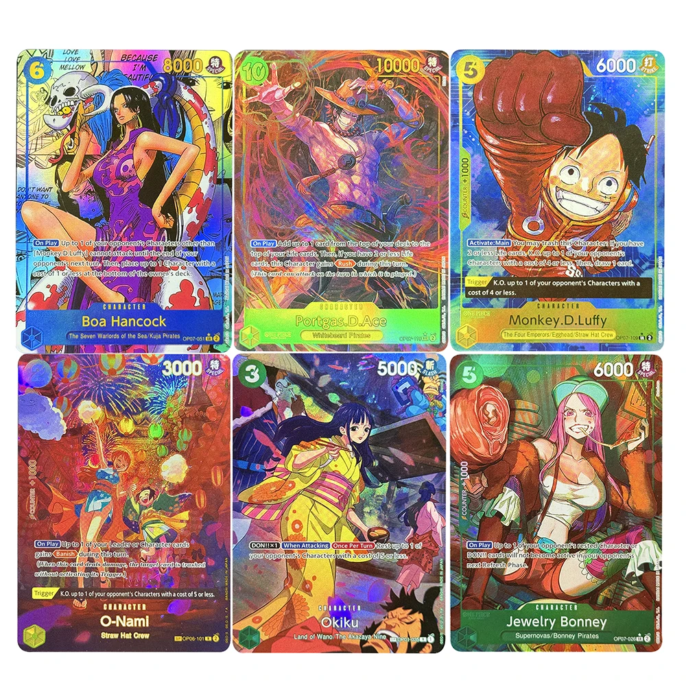Proyx: The Ultimate Guide to Collecting and Enjoying Game Cards