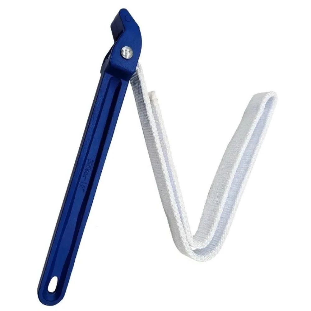 9999179 Heavy-Duty Trucks Accessories Truck Cartridge Wrench Brand New for Volvo VOE JD030