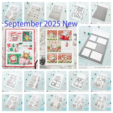 10 best sales स्टाम्प और डाई - №7